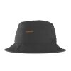 Bucket Hat Thumbnail