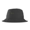 Bucket Hat Thumbnail