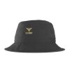 Bucket Hat Thumbnail