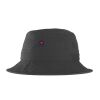 Bucket Hat Thumbnail