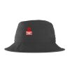 Bucket Hat Thumbnail