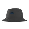 Bucket Hat Thumbnail