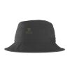 Bucket Hat Thumbnail