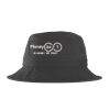 Bucket Hat Thumbnail