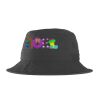 Bucket Hat Thumbnail