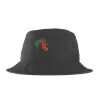 Bucket Hat Thumbnail