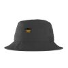 Bucket Hat Thumbnail