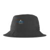 Bucket Hat Thumbnail