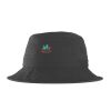 Bucket Hat Thumbnail