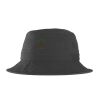 Bucket Hat Thumbnail