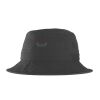 Bucket Hat Thumbnail