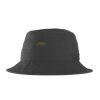 Bucket Hat Thumbnail