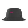 Bucket Hat Thumbnail