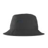 Bucket Hat Thumbnail