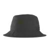 Bucket Hat Thumbnail