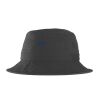 Bucket Hat Thumbnail