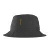 Bucket Hat Thumbnail
