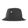 Bucket Hat Thumbnail