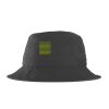 Bucket Hat Thumbnail