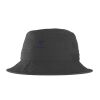 Bucket Hat Thumbnail