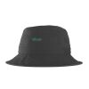 Bucket Hat Thumbnail