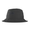 Bucket Hat Thumbnail
