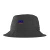 Bucket Hat Thumbnail
