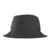 Bucket Hat Thumbnail