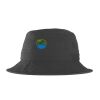 Bucket Hat Thumbnail