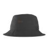 Bucket Hat Thumbnail