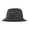 Bucket Hat Thumbnail