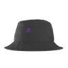 Bucket Hat Thumbnail