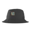 Bucket Hat Thumbnail