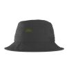 Bucket Hat Thumbnail