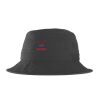 Bucket Hat Thumbnail