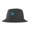 Bucket Hat Thumbnail