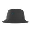 Bucket Hat Thumbnail