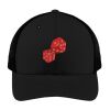 YP Classics ® Retro Trucker Cap Thumbnail