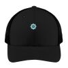 YP Classics ® Retro Trucker Cap Thumbnail