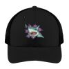 YP Classics ® Retro Trucker Cap Thumbnail