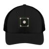 YP Classics ® Retro Trucker Cap Thumbnail