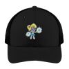 YP Classics ® Retro Trucker Cap Thumbnail