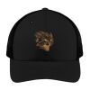 YP Classics ® Retro Trucker Cap Thumbnail