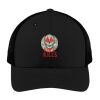 YP Classics ® Retro Trucker Cap Thumbnail