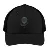 YP Classics ® Retro Trucker Cap Thumbnail