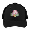 YP Classics ® Retro Trucker Cap Thumbnail
