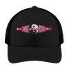 YP Classics ® Retro Trucker Cap Thumbnail
