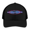 YP Classics ® Retro Trucker Cap Thumbnail