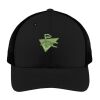 YP Classics ® Retro Trucker Cap Thumbnail
