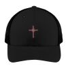YP Classics ® Retro Trucker Cap Thumbnail